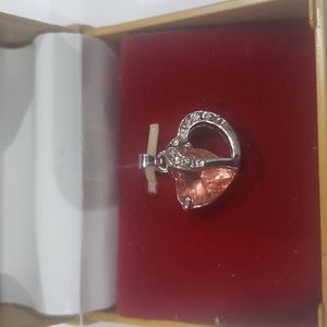 Pedant only ❤ 🤍